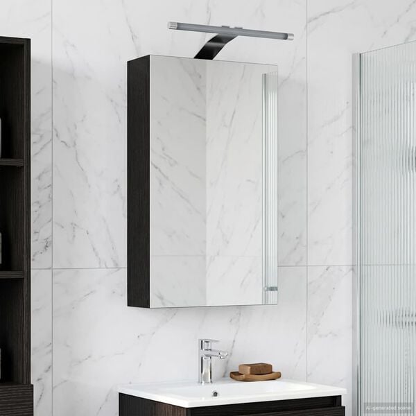 &Pi;&rho;&omicron;&beta;&omicron;&lambda;ή &Phi;&omega;&tau;&omicron;&gamma;&rho;&alpha;&phi;ί&alpha;&sigmaf; &Pi;&rho;&omicron;ϊό&nu;&tau;&omicron;&sigmaf; 4 &alpha;&pi;ό 13