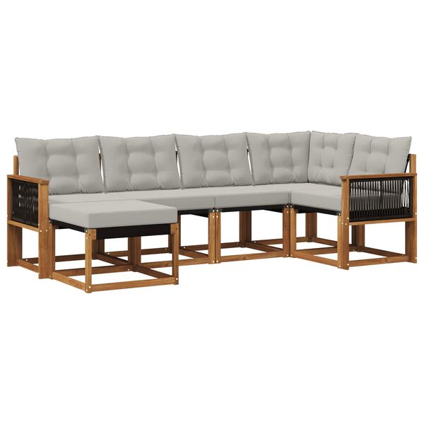 &Pi;&rho;&omicron;&beta;&omicron;&lambda;ή &Phi;&omega;&tau;&omicron;&gamma;&rho;&alpha;&phi;ί&alpha;&sigmaf; &Pi;&rho;&omicron;ϊό&nu;&tau;&omicron;&sigmaf; 1 &alpha;&pi;ό 11