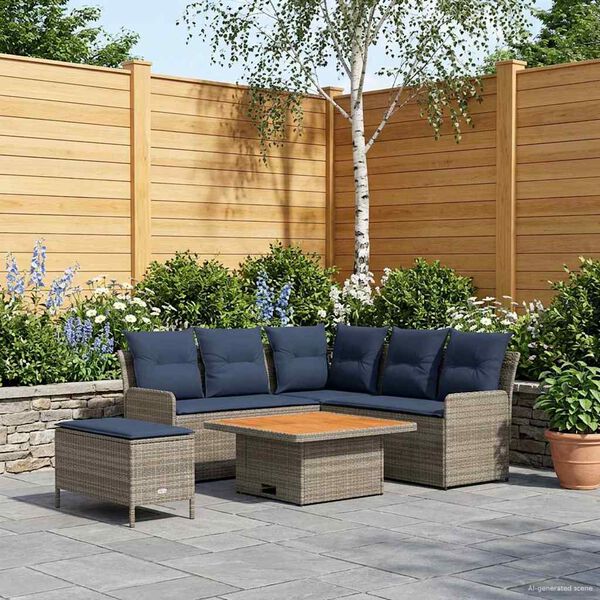 &Pi;&rho;&omicron;&beta;&omicron;&lambda;ή &Phi;&omega;&tau;&omicron;&gamma;&rho;&alpha;&phi;ί&alpha;&sigmaf; &Pi;&rho;&omicron;ϊό&nu;&tau;&omicron;&sigmaf; 3 &alpha;&pi;ό 15