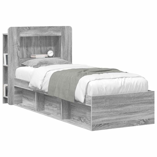 &Pi;&rho;&omicron;&beta;&omicron;&lambda;ή &Phi;&omega;&tau;&omicron;&gamma;&rho;&alpha;&phi;ί&alpha;&sigmaf; &Pi;&rho;&omicron;ϊό&nu;&tau;&omicron;&sigmaf; 2 &alpha;&pi;ό 7