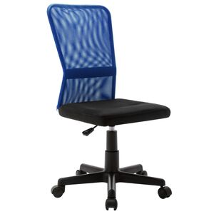 vidaXL &Kappa;&alpha;&rho;έ&kappa;&lambda;&alpha; &Gamma;&rho;&alpha;&phi;&epsilon;ί&omicron;&upsilon; &Mu;&alpha;ύ&rho;&eta; / &Mu;&pi;&lambda;&epsilon; 44 x 52 x 100 &epsilon;&kappa;. &Delta;&iota;&chi;&tau;&upsilon;&omega;&tau;ό Ύ&phi;&alpha;&sigma;&mu;&alpha;