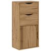 vidaXL &Sigma;&upsilon;&rho;&tau;&alpha;&rho;&iota;έ&rho;&alpha; &mu;&epsilon; &Sigma;&upsilon;&rho;&tau;ά&rho;&iota;&alpha; ODDA 40x24x79 &epsilon;&kappa;. &alpha;&pi;ό &Mu;&alpha;&sigma;ί&phi; &Xi;ύ&lambda;&omicron; &Pi;&epsilon;ύ&kappa;&omicron;&upsilon;