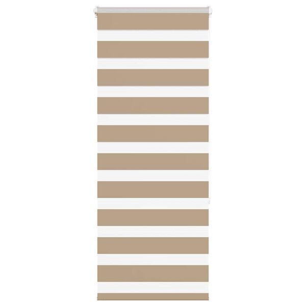 &Pi;&rho;&omicron;&beta;&omicron;&lambda;ή &Phi;&omega;&tau;&omicron;&gamma;&rho;&alpha;&phi;ί&alpha;&sigmaf; &Pi;&rho;&omicron;ϊό&nu;&tau;&omicron;&sigmaf; 1 &alpha;&pi;ό 16