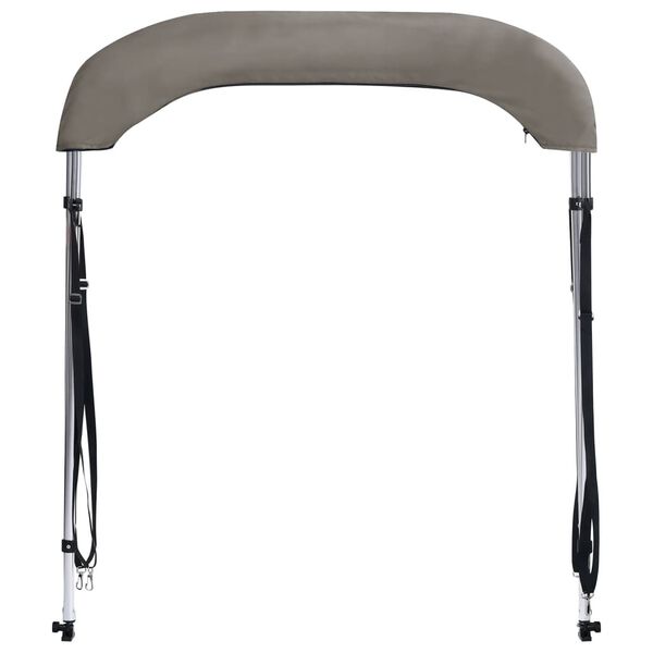 &Pi;&rho;&omicron;&beta;&omicron;&lambda;ή &Phi;&omega;&tau;&omicron;&gamma;&rho;&alpha;&phi;ί&alpha;&sigmaf; &Pi;&rho;&omicron;ϊό&nu;&tau;&omicron;&sigmaf; 4 &alpha;&pi;ό 13