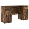 Smoked_oak