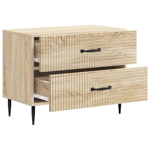 &Pi;&rho;&omicron;&beta;&omicron;&lambda;ή &Phi;&omega;&tau;&omicron;&gamma;&rho;&alpha;&phi;ί&alpha;&sigmaf; &Pi;&rho;&omicron;ϊό&nu;&tau;&omicron;&sigmaf; 3 &alpha;&pi;ό 9