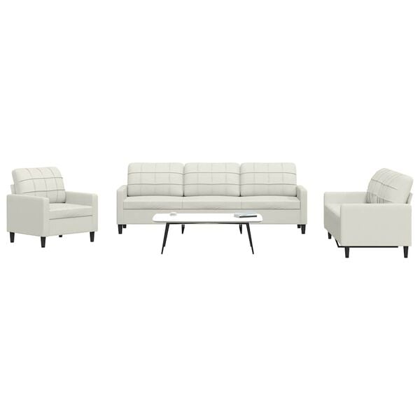 &Pi;&rho;&omicron;&beta;&omicron;&lambda;ή &Phi;&omega;&tau;&omicron;&gamma;&rho;&alpha;&phi;ί&alpha;&sigmaf; &Pi;&rho;&omicron;ϊό&nu;&tau;&omicron;&sigmaf; 2 &alpha;&pi;ό 13