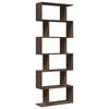 Brown_oak