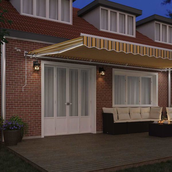 vidaXL &Sigma;&kappa;&eta;&nu;ί&tau;&sigma;&alpha; &Alpha;&nu;&alpha;&delta;&iota;&pi;&lambda;&omicron;ύ&mu;&epsilon;&nu;&eta; &Pi;&omicron;&lambda;ύ&chi;&rho;&omega;&mu;&omicron; 600 x 300 &epsilon;&kappa;