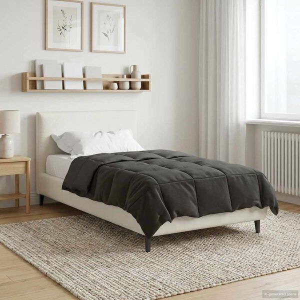 &Pi;&rho;&omicron;&beta;&omicron;&lambda;ή &Phi;&omega;&tau;&omicron;&gamma;&rho;&alpha;&phi;ί&alpha;&sigmaf; &Pi;&rho;&omicron;ϊό&nu;&tau;&omicron;&sigmaf; 4 &alpha;&pi;ό 10