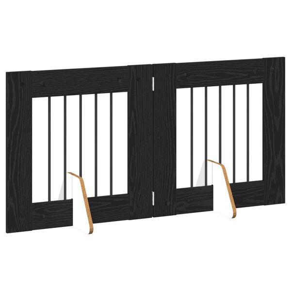 &Pi;&rho;&omicron;&beta;&omicron;&lambda;ή &Phi;&omega;&tau;&omicron;&gamma;&rho;&alpha;&phi;ί&alpha;&sigmaf; &Pi;&rho;&omicron;ϊό&nu;&tau;&omicron;&sigmaf; 4 &alpha;&pi;ό 10