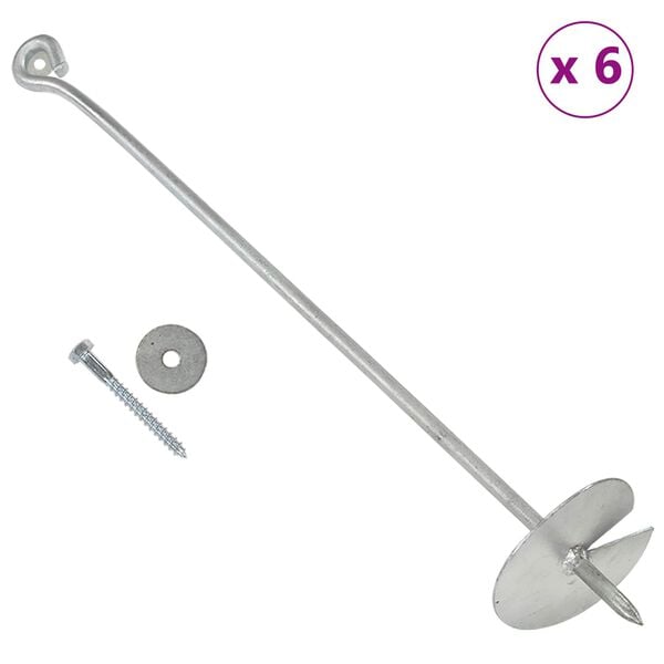 &Pi;&rho;&omicron;&beta;&omicron;&lambda;ή &Phi;&omega;&tau;&omicron;&gamma;&rho;&alpha;&phi;ί&alpha;&sigmaf; &Pi;&rho;&omicron;ϊό&nu;&tau;&omicron;&sigmaf; 2 &alpha;&pi;ό 9