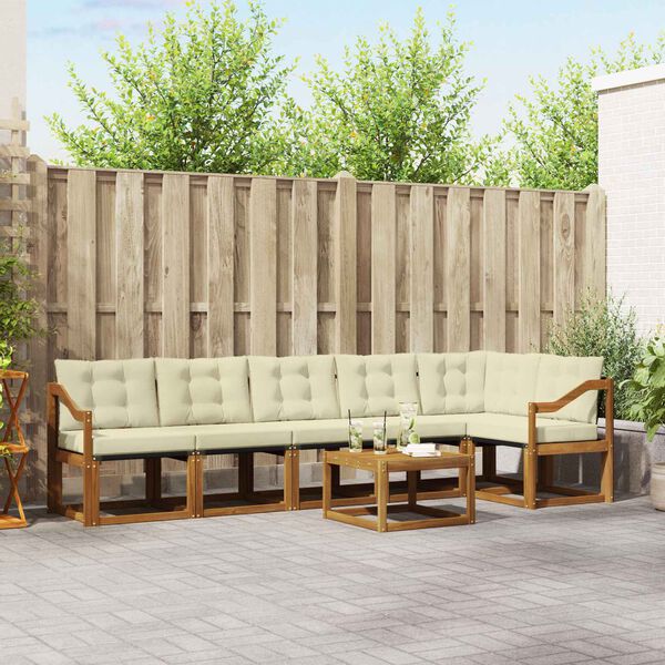 &Pi;&rho;&omicron;&beta;&omicron;&lambda;ή &Phi;&omega;&tau;&omicron;&gamma;&rho;&alpha;&phi;ί&alpha;&sigmaf; &Pi;&rho;&omicron;ϊό&nu;&tau;&omicron;&sigmaf; 2 &alpha;&pi;ό 12