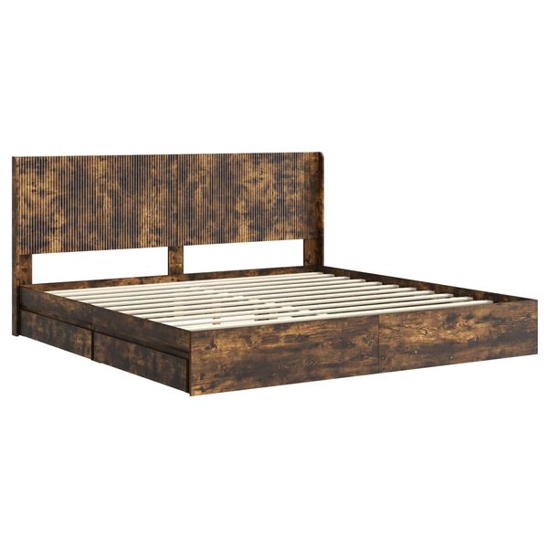 &Pi;&rho;&omicron;&beta;&omicron;&lambda;ή &Phi;&omega;&tau;&omicron;&gamma;&rho;&alpha;&phi;ί&alpha;&sigmaf; &Pi;&rho;&omicron;ϊό&nu;&tau;&omicron;&sigmaf; 4 &alpha;&pi;ό 11