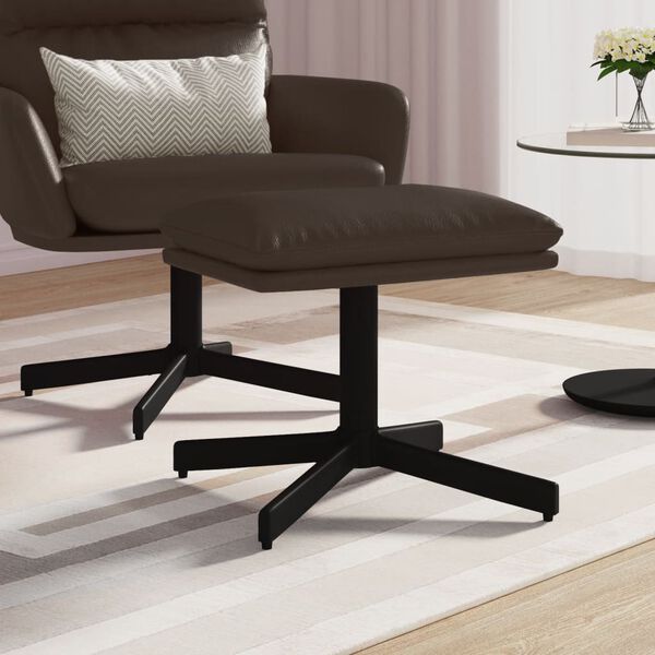 &Pi;&rho;&omicron;&beta;&omicron;&lambda;ή &Phi;&omega;&tau;&omicron;&gamma;&rho;&alpha;&phi;ί&alpha;&sigmaf; &Pi;&rho;&omicron;ϊό&nu;&tau;&omicron;&sigmaf; 2 &alpha;&pi;ό 6