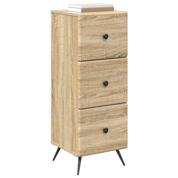 &Pi;&rho;&omicron;&beta;&omicron;&lambda;ή &Phi;&omega;&tau;&omicron;&gamma;&rho;&alpha;&phi;ί&alpha;&sigmaf; &Pi;&rho;&omicron;ϊό&nu;&tau;&omicron;&sigmaf; 2 &alpha;&pi;ό 10