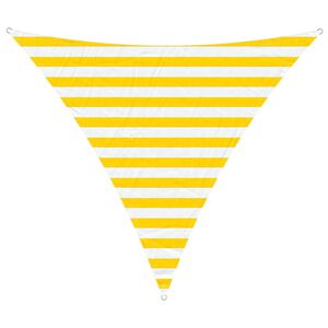 vidaXL &Pi;&alpha;&nu;ί &sigma;&kappa;&iota;ά&sigmaf; &Kappa;ί&tau;&rho;&iota;&nu;&omicron; &kappa;&alpha;&iota; &Lambda;&epsilon;&upsilon;&kappa;ό 2 x 2 x 2 m 100% &Pi;&omicron;&lambda;&upsilon;έ&sigma;&tau;&epsilon;&rho; &Omicron;&xi;&phi;ό&rho;&delta;&eta;