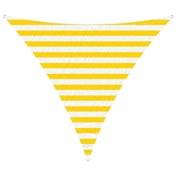 &Pi;&rho;&omicron;&beta;&omicron;&lambda;ή &Phi;&omega;&tau;&omicron;&gamma;&rho;&alpha;&phi;ί&alpha;&sigmaf; &Pi;&rho;&omicron;ϊό&nu;&tau;&omicron;&sigmaf; 1 &alpha;&pi;ό 10