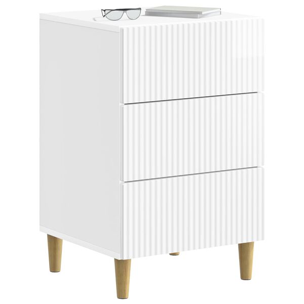 &Pi;&rho;&omicron;&beta;&omicron;&lambda;ή &Phi;&omega;&tau;&omicron;&gamma;&rho;&alpha;&phi;ί&alpha;&sigmaf; &Pi;&rho;&omicron;ϊό&nu;&tau;&omicron;&sigmaf; 2 &alpha;&pi;ό 10