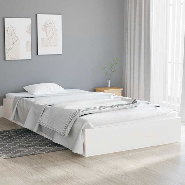 &Pi;&rho;&omicron;&beta;&omicron;&lambda;ή &Phi;&omega;&tau;&omicron;&gamma;&rho;&alpha;&phi;ί&alpha;&sigmaf; &Pi;&rho;&omicron;ϊό&nu;&tau;&omicron;&sigmaf; 2 &alpha;&pi;ό 9