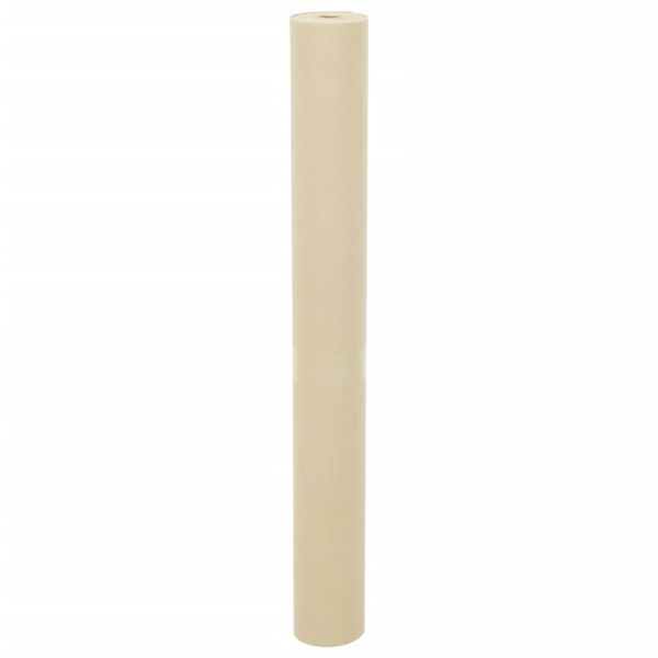 vidaXL Κάλυμμα Φυτών Αντιπαγετικό 70 γρ./μ² 10x1,6 μ.