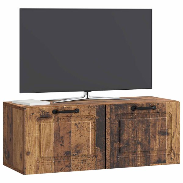 &Pi;&rho;&omicron;&beta;&omicron;&lambda;ή &Phi;&omega;&tau;&omicron;&gamma;&rho;&alpha;&phi;ί&alpha;&sigmaf; &Pi;&rho;&omicron;ϊό&nu;&tau;&omicron;&sigmaf; 2 &alpha;&pi;ό 9