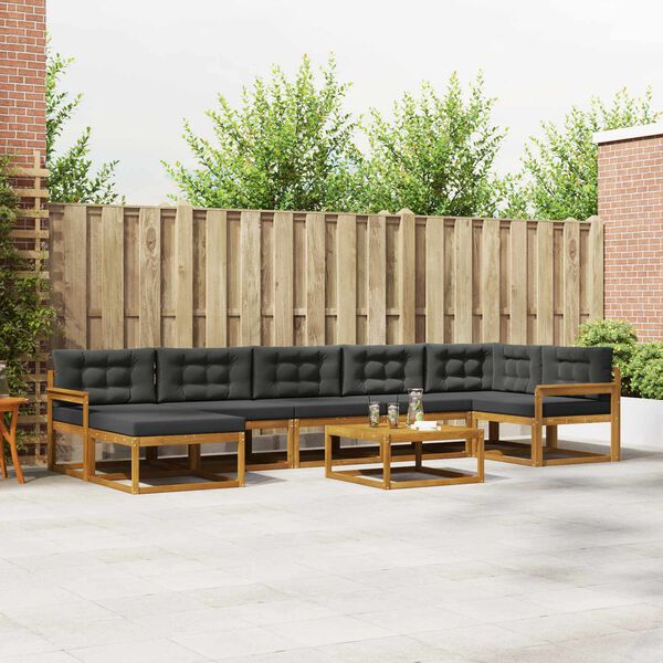 &Pi;&rho;&omicron;&beta;&omicron;&lambda;ή &Phi;&omega;&tau;&omicron;&gamma;&rho;&alpha;&phi;ί&alpha;&sigmaf; &Pi;&rho;&omicron;ϊό&nu;&tau;&omicron;&sigmaf; 2 &alpha;&pi;ό 13