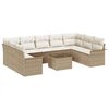 Beige_and_cream