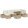 Beige_and_cream