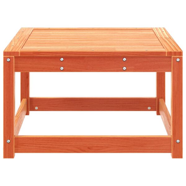 &Pi;&rho;&omicron;&beta;&omicron;&lambda;ή &Phi;&omega;&tau;&omicron;&gamma;&rho;&alpha;&phi;ί&alpha;&sigmaf; &Pi;&rho;&omicron;ϊό&nu;&tau;&omicron;&sigmaf; 4 &alpha;&pi;ό 8