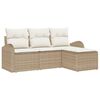 Beige_and_white