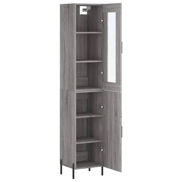 &Pi;&rho;&omicron;&beta;&omicron;&lambda;ή &Phi;&omega;&tau;&omicron;&gamma;&rho;&alpha;&phi;ί&alpha;&sigmaf; &Pi;&rho;&omicron;ϊό&nu;&tau;&omicron;&sigmaf; 4 &alpha;&pi;ό 14