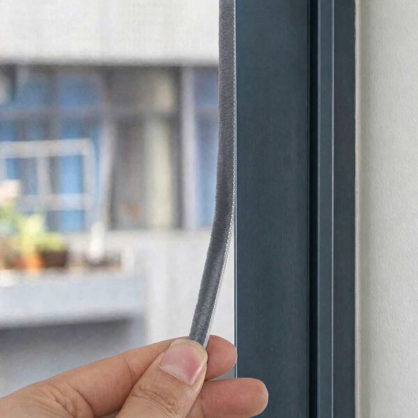 &Pi;&rho;&omicron;&beta;&omicron;&lambda;ή &Phi;&omega;&tau;&omicron;&gamma;&rho;&alpha;&phi;ί&alpha;&sigmaf; &Pi;&rho;&omicron;ϊό&nu;&tau;&omicron;&sigmaf; 3 &alpha;&pi;ό 8