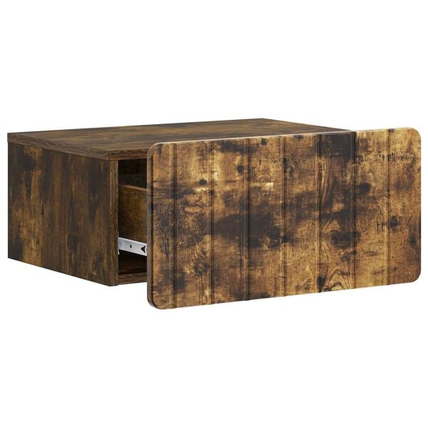 &Pi;&rho;&omicron;&beta;&omicron;&lambda;ή &Phi;&omega;&tau;&omicron;&gamma;&rho;&alpha;&phi;ί&alpha;&sigmaf; &Pi;&rho;&omicron;ϊό&nu;&tau;&omicron;&sigmaf; 3 &alpha;&pi;ό 8