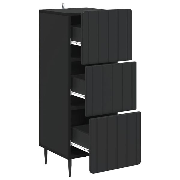 &Pi;&rho;&omicron;&beta;&omicron;&lambda;ή &Phi;&omega;&tau;&omicron;&gamma;&rho;&alpha;&phi;ί&alpha;&sigmaf; &Pi;&rho;&omicron;ϊό&nu;&tau;&omicron;&sigmaf; 3 &alpha;&pi;ό 10