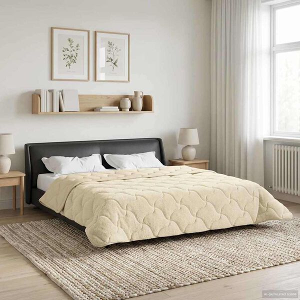 &Pi;&rho;&omicron;&beta;&omicron;&lambda;ή &Phi;&omega;&tau;&omicron;&gamma;&rho;&alpha;&phi;ί&alpha;&sigmaf; &Pi;&rho;&omicron;ϊό&nu;&tau;&omicron;&sigmaf; 2 &alpha;&pi;ό 10