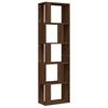 Brown_oak