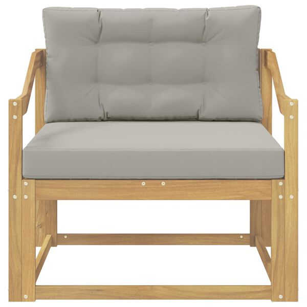 &Pi;&rho;&omicron;&beta;&omicron;&lambda;ή &Phi;&omega;&tau;&omicron;&gamma;&rho;&alpha;&phi;ί&alpha;&sigmaf; &Pi;&rho;&omicron;ϊό&nu;&tau;&omicron;&sigmaf; 3 &alpha;&pi;ό 8