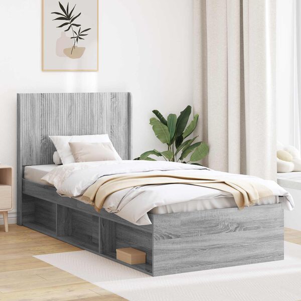 &Pi;&rho;&omicron;&beta;&omicron;&lambda;ή &Phi;&omega;&tau;&omicron;&gamma;&rho;&alpha;&phi;ί&alpha;&sigmaf; &Pi;&rho;&omicron;ϊό&nu;&tau;&omicron;&sigmaf; 2 &alpha;&pi;ό 10