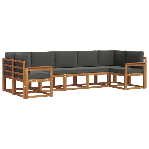 &Pi;&rho;&omicron;&beta;&omicron;&lambda;ή &Phi;&omega;&tau;&omicron;&gamma;&rho;&alpha;&phi;ί&alpha;&sigmaf; &Pi;&rho;&omicron;ϊό&nu;&tau;&omicron;&sigmaf; 1 &alpha;&pi;ό 10