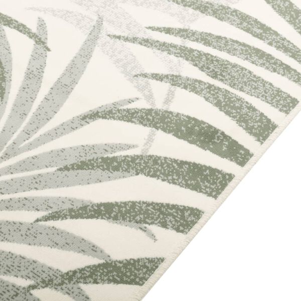 vidaXL &Chi;&alpha;&lambda;ί &Kappa;&omicron;&nu;&tau;ό &Pi;έ&lambda;&omicron;&sigmaf; &Epsilon;&sigma;&omega;&tau;./&Epsilon;&xi;&omega;&tau;. &Chi;ώ&rho;&omicron;&upsilon; &Alpha;&nu;&tau;&iota;&omicron;&lambda;. &Pi;&omicron;&lambda;ύ&chi;&rho;&omega;&mu;&omicron; 80x150&epsilon;&kappa;.