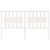 Thumbnail &Pi;&rho;&omicron;ϊό&nu;&tau;&omicron;&sigmaf; 3 &alpha;&pi;ό 6