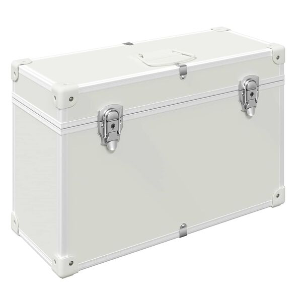 &Pi;&rho;&omicron;&beta;&omicron;&lambda;ή &Phi;&omega;&tau;&omicron;&gamma;&rho;&alpha;&phi;ί&alpha;&sigmaf; &Pi;&rho;&omicron;ϊό&nu;&tau;&omicron;&sigmaf; 3 &alpha;&pi;ό 9