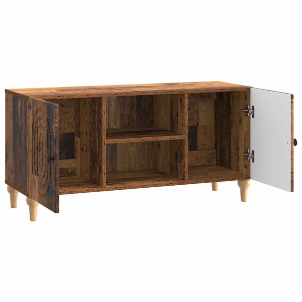 &Pi;&rho;&omicron;&beta;&omicron;&lambda;ή &Phi;&omega;&tau;&omicron;&gamma;&rho;&alpha;&phi;ί&alpha;&sigmaf; &Pi;&rho;&omicron;ϊό&nu;&tau;&omicron;&sigmaf; 3 &alpha;&pi;ό 10