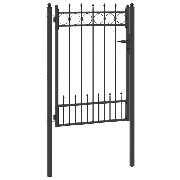 &Pi;&rho;&omicron;&beta;&omicron;&lambda;ή &Phi;&omega;&tau;&omicron;&gamma;&rho;&alpha;&phi;ί&alpha;&sigmaf; &Pi;&rho;&omicron;ϊό&nu;&tau;&omicron;&sigmaf; 3 &alpha;&pi;ό 6