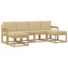 White_and_beige