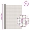 Thumbnail &Pi;&rho;&omicron;ϊό&nu;&tau;&omicron;&sigmaf; 6 &alpha;&pi;ό 6
