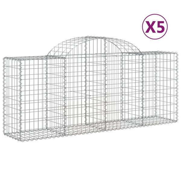 &Pi;&rho;&omicron;&beta;&omicron;&lambda;ή &Phi;&omega;&tau;&omicron;&gamma;&rho;&alpha;&phi;ί&alpha;&sigmaf; &Pi;&rho;&omicron;ϊό&nu;&tau;&omicron;&sigmaf; 1 &alpha;&pi;ό 6