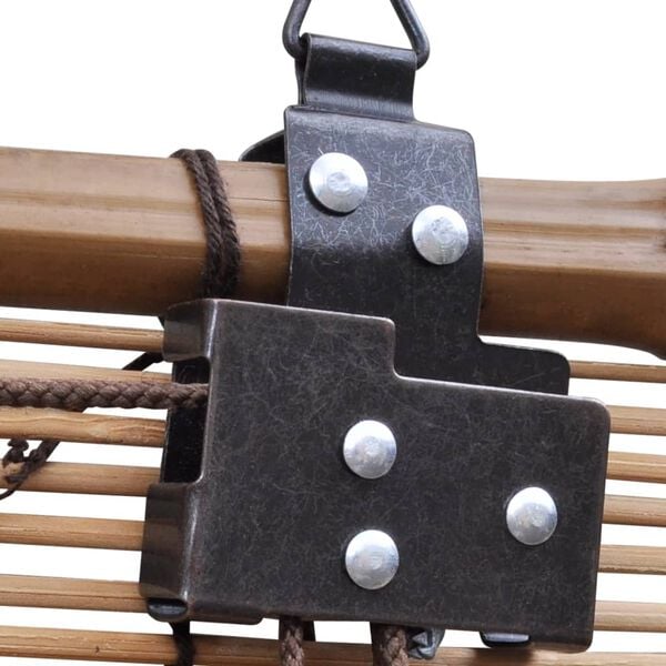 &Pi;&rho;&omicron;&beta;&omicron;&lambda;ή &Phi;&omega;&tau;&omicron;&gamma;&rho;&alpha;&phi;ί&alpha;&sigmaf; &Pi;&rho;&omicron;ϊό&nu;&tau;&omicron;&sigmaf; 3 &alpha;&pi;ό 6