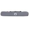 Thumbnail &Pi;&rho;&omicron;ϊό&nu;&tau;&omicron;&sigmaf; 10 &alpha;&pi;ό 16